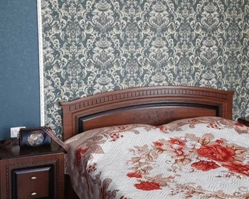 Фото отзыва 1: авторский тур "Наследие Алании: тур по древней земле Северной и Южной Осетии"