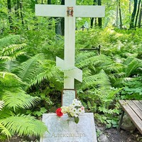 Фото отзыва 3: экскурсия "Ксения Петербургская. Путь к святой!"
