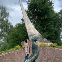 Фото отзыва 3: экскурсия "Старинный Боровск"