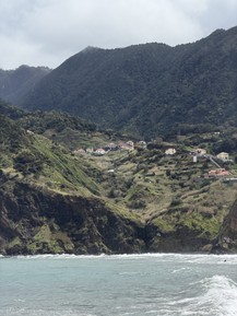 Фото отзыва 4: экскурсия ""