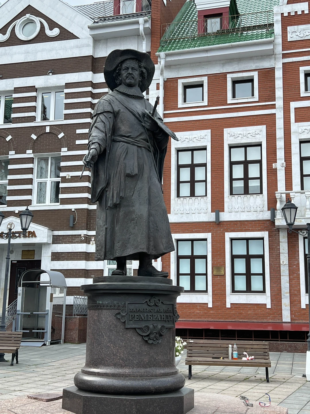 Спасибо! Все очень информативно, четко, по делу!