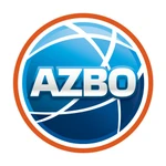 Аудиогид Азбо