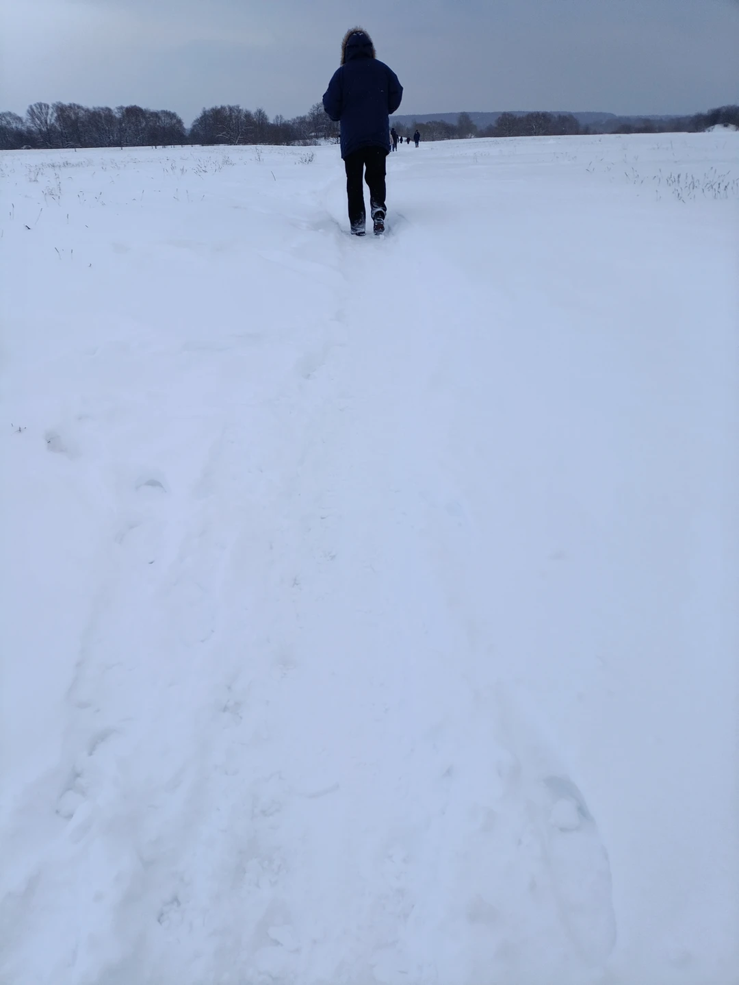 Русь великокняжеская: автобусная экскурсия по Боголюбово и Владимиру (Надежда)