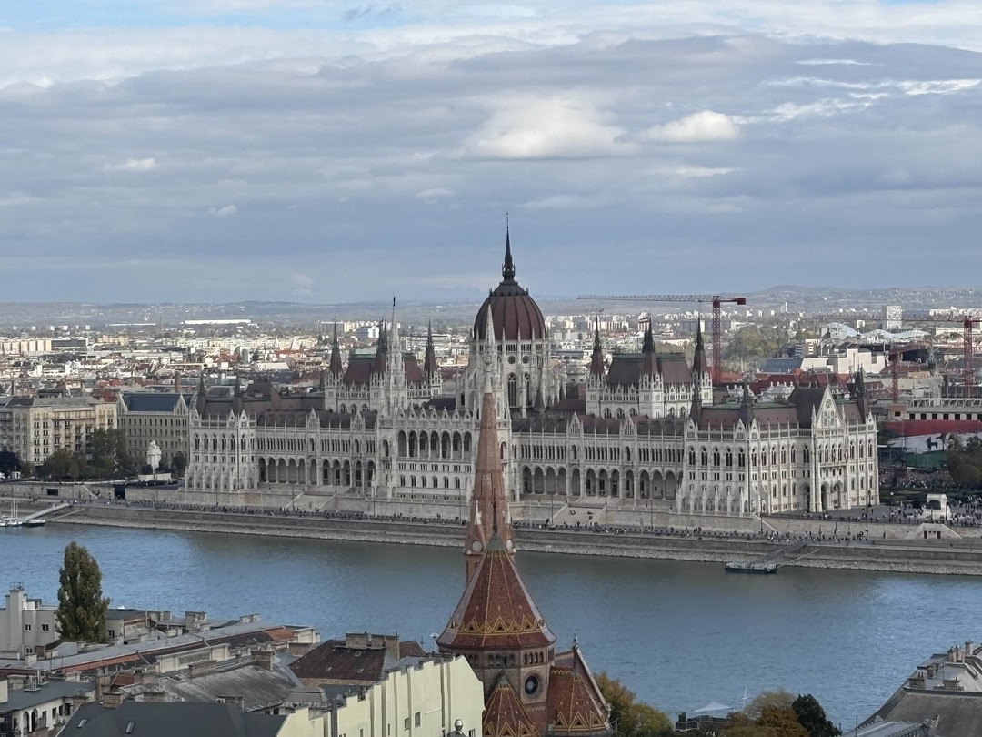 Анатолий молодец!