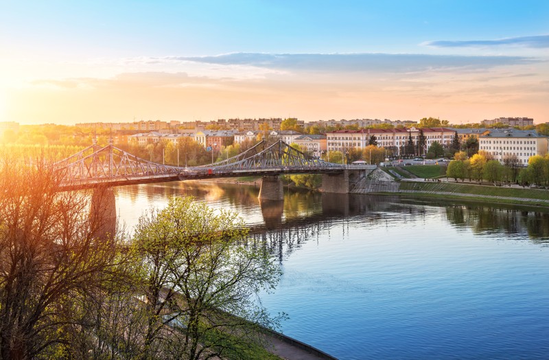 Фото экскурсии 7