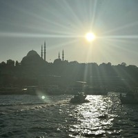 reviews img