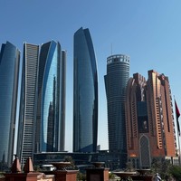 reviews img