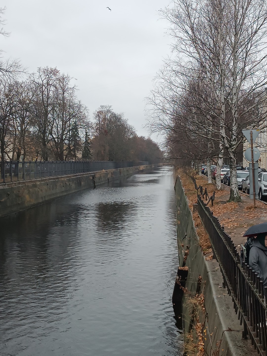 Из Санкт-Петербурга в Петергоф и Кронштадт: 2 города за 1 день (Екатерина)