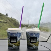 Фото отзыва 5: экскурсия "Главные красоты Осетии – за один день в мини-группе (из Кисловодска)"