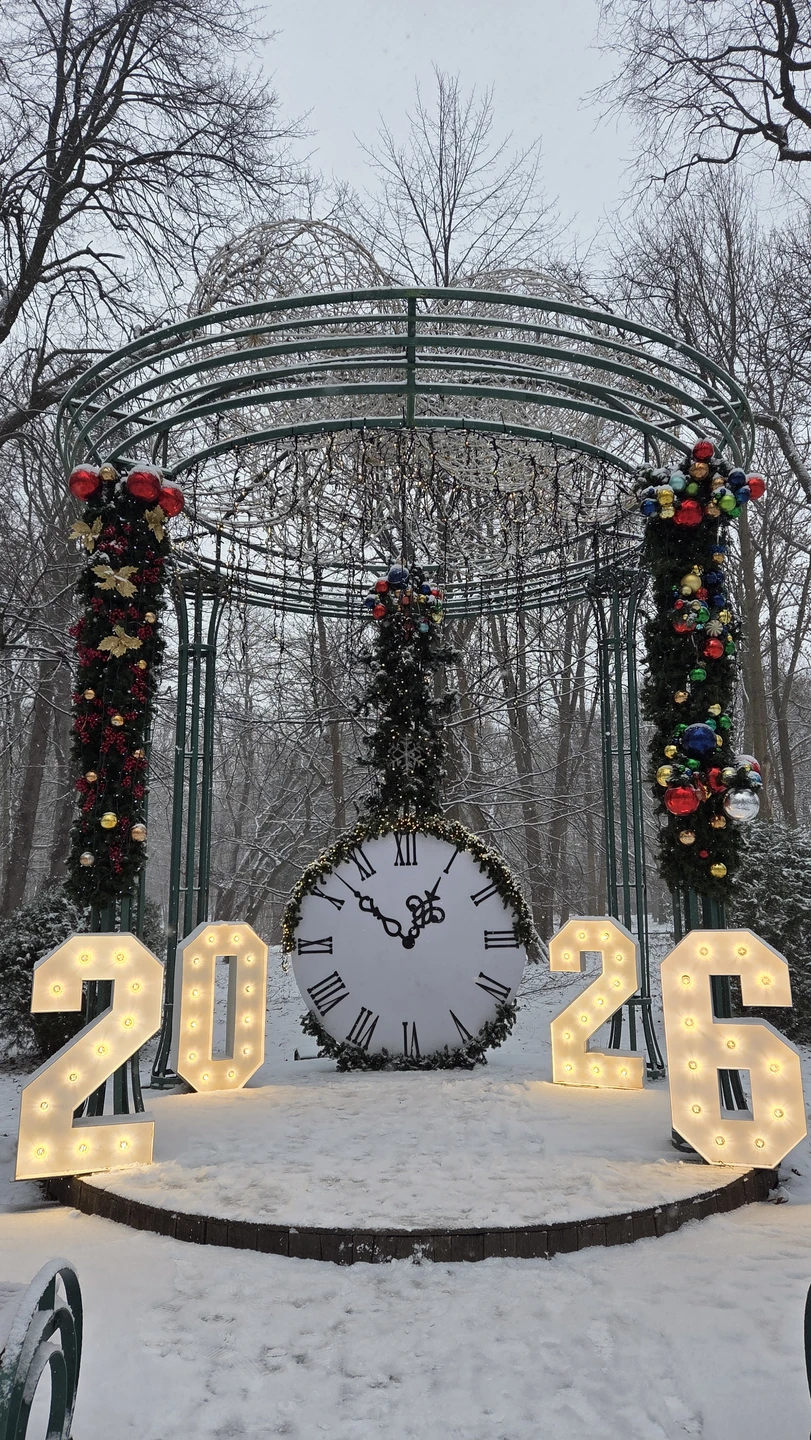 Замечательная экскурсия по Балтийску, Янтарному и Светлогорску с Антоном. Поездка очень насыщенная, с посещением главных достопримечательностей