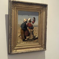 reviews img