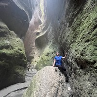 Фото отзыва 5: экскурсия "Горный Дагестан вместе с местным жителем"