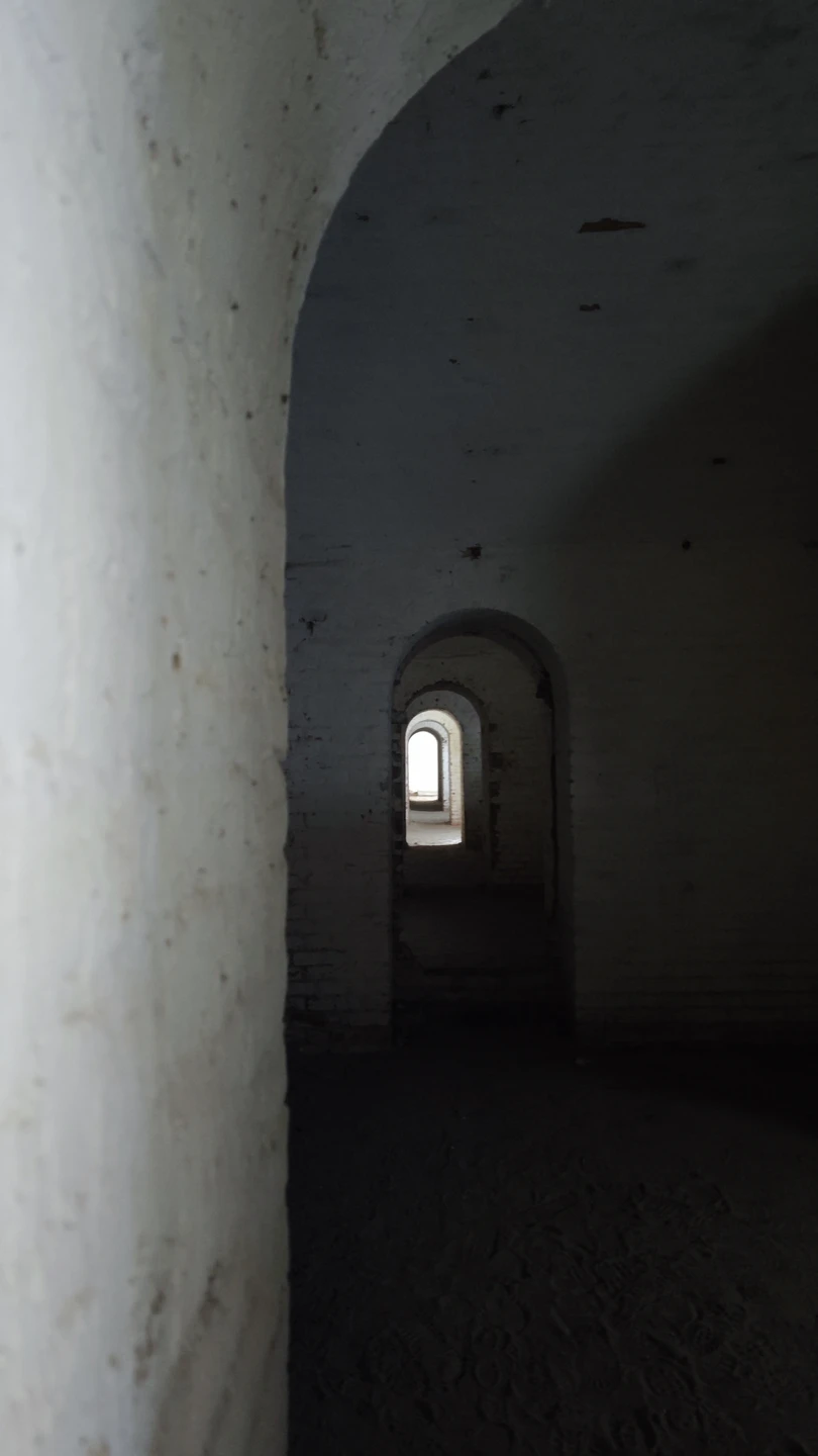 Все было здорово! Но напал снегопад и было холодно первую половину экскурсии - мало двигались, хотелось