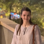 Аватар путешественника