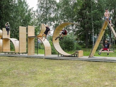 Выкса