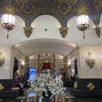 Фото отзыва 1: экскурсия "Секреты сталинских высоток: автобусная экскурсия"