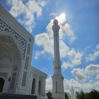 reviews img