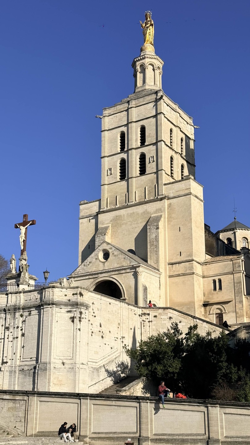 Фантастическая экскурсия! Все в одном, и все по полочкам разложено! И история, и архитектура, и гастрономия!