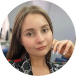 Олеся