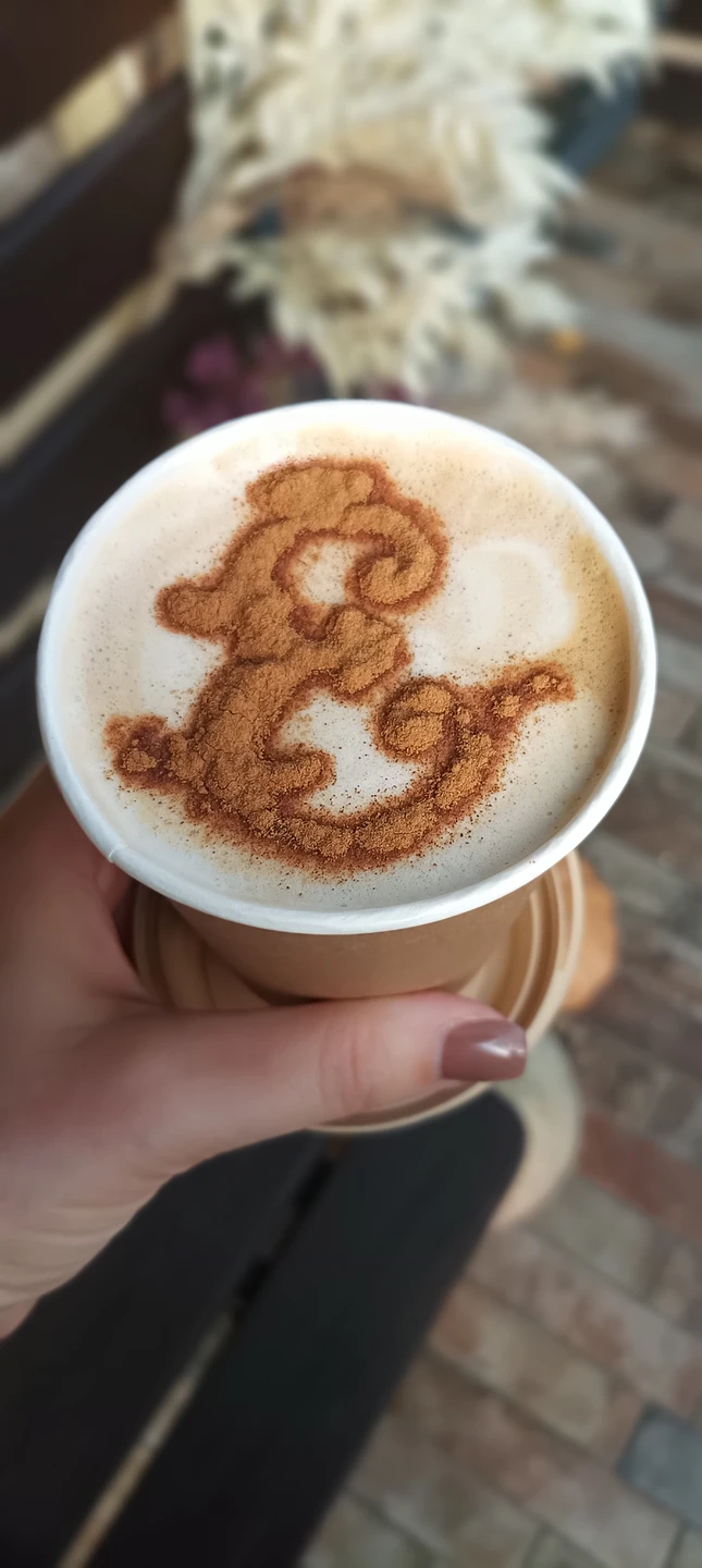 Экскурсия с Анной прошла на одном дыхании, а по завершению не хотелось расставаться! Всё интересно, много