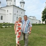 Александр