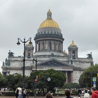 reviews img