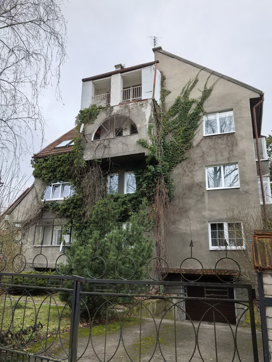Было здорово, понятно и очень доступно! За блюда отдельная благодарность! С Константином экскурсия прошла легко и непринужденно