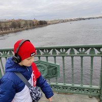 reviews img