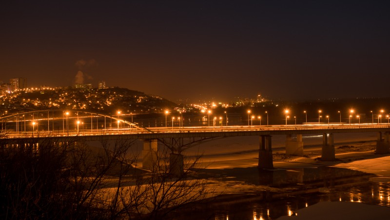 Фото экскурсии 5