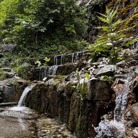 Фото отзыва 6: экскурсия "Кабардино-Балкария, которая останется в вашем сердце"