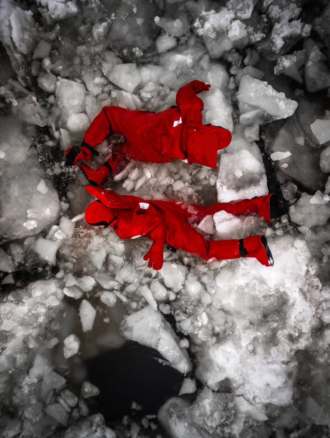 Незабываемые впечатления! Спасибо Александру за организацию и Владимиру за фото!