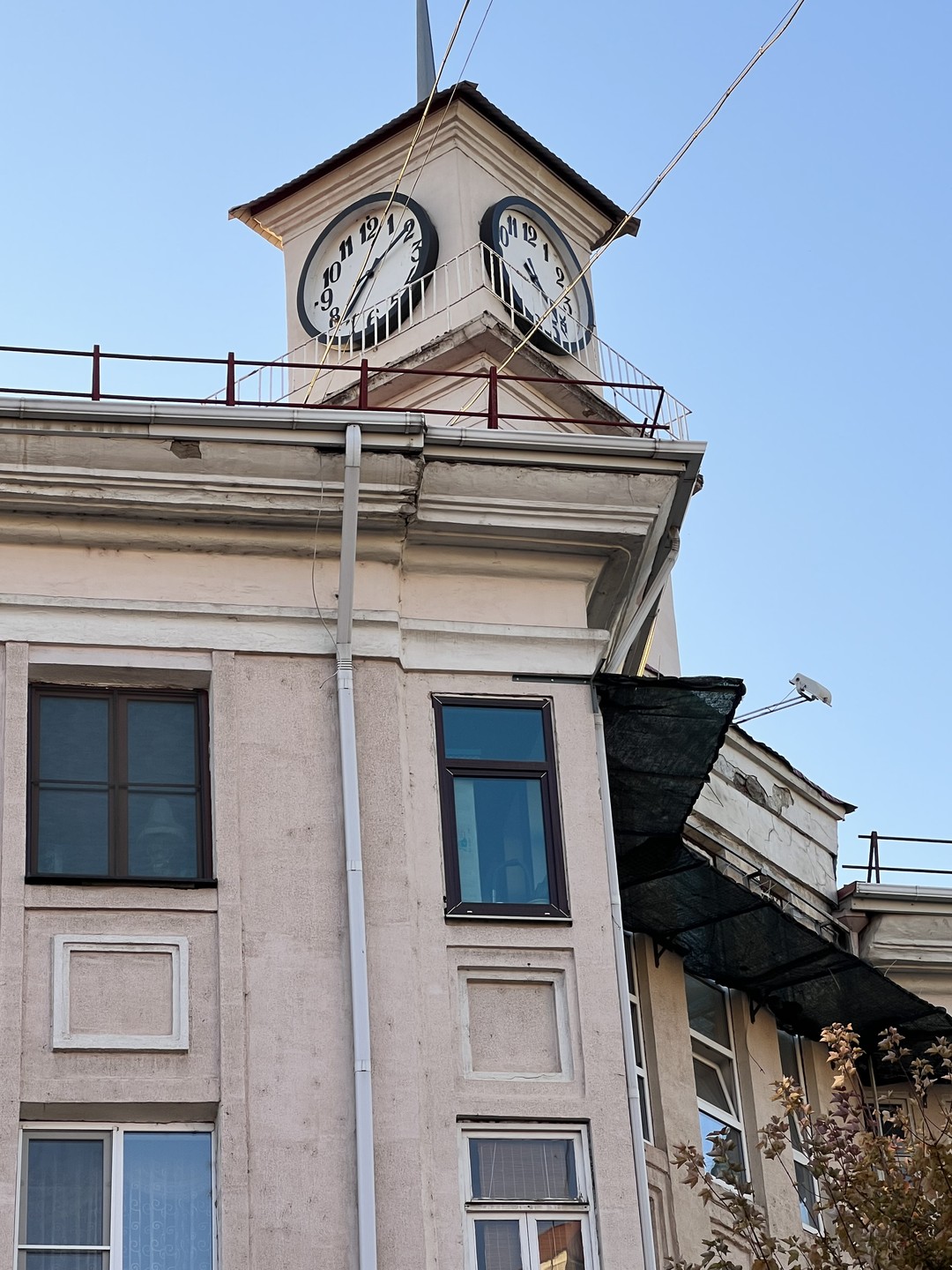 По интересному Краснодару с ветерком (на вашем авто)