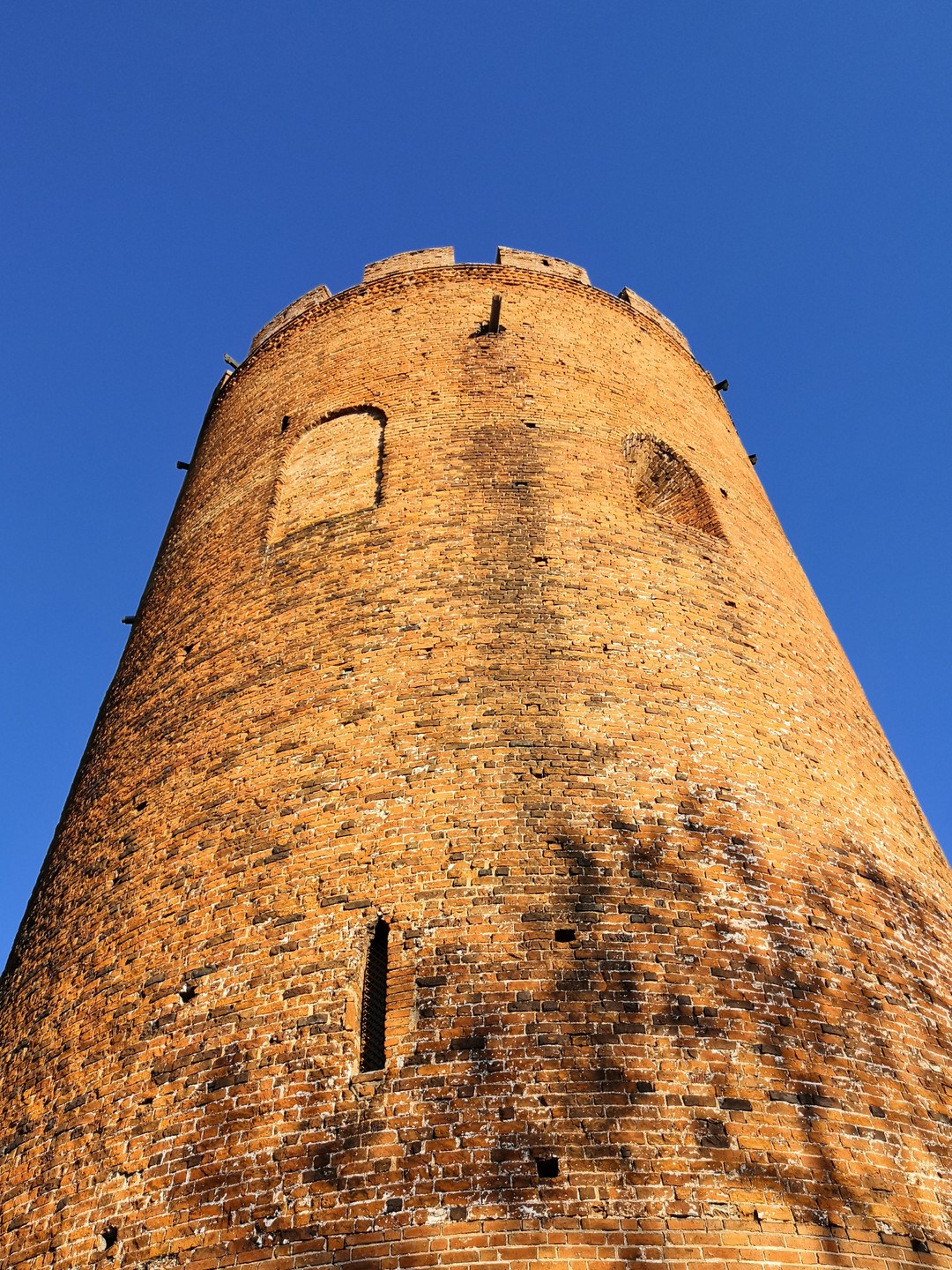 Спасибо огромное Екатерине за чудесную экскурсию! Очень рады, что выбрали именно ее формат! Дети и взрослые