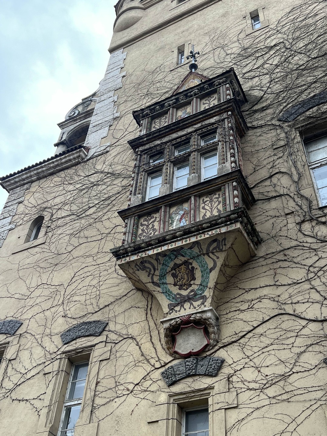 Экскурсия по Будапешту на машине была замечательной! Я успела увидеть главные достопримечательности, и узнала много интересных