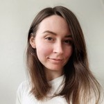 Анастасия