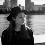 Аватар путешественника