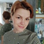 Галина