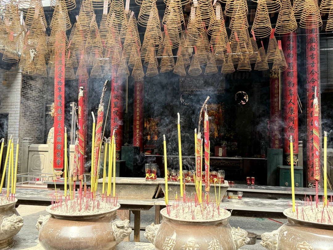 Спасибо Ирине, что отговорила от пешей экскурсии, дети бы умаялись. А на авто все прошло отлично