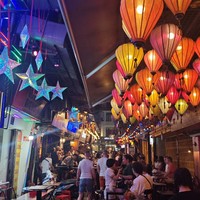 Фото отзыва 6: экскурсия ""