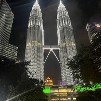 reviews img
