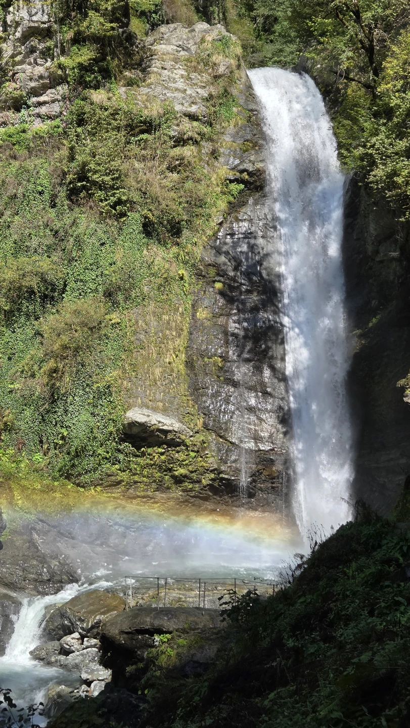 Это для меня была самая лучшая экскурсия! Проводник Илья, очень культурный и вежливый, спокойный и уравновешенный