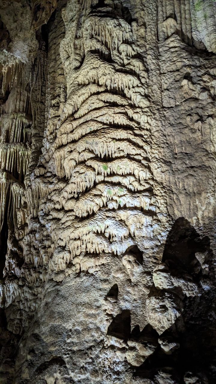 Бюджетное путешествие из Иберии в Колхиду (Татьяна)