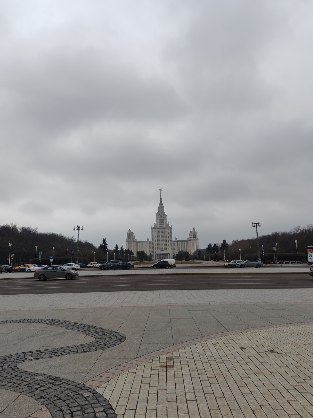 Очень познавательная Экскурсия. Проехали на шикарном, белоснежном автобусе с приветливым водителем. Узнали очень много увлекательных и
