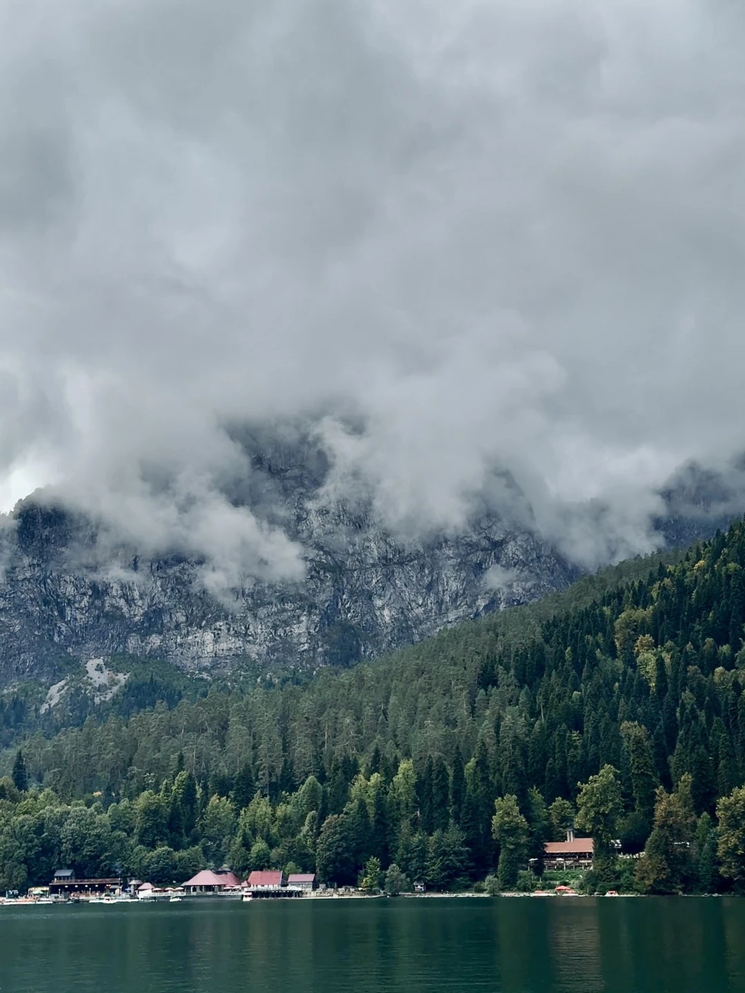 Добрый день!