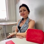 Виктория