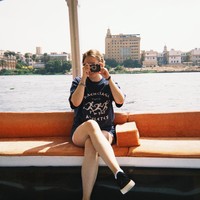 reviews img
