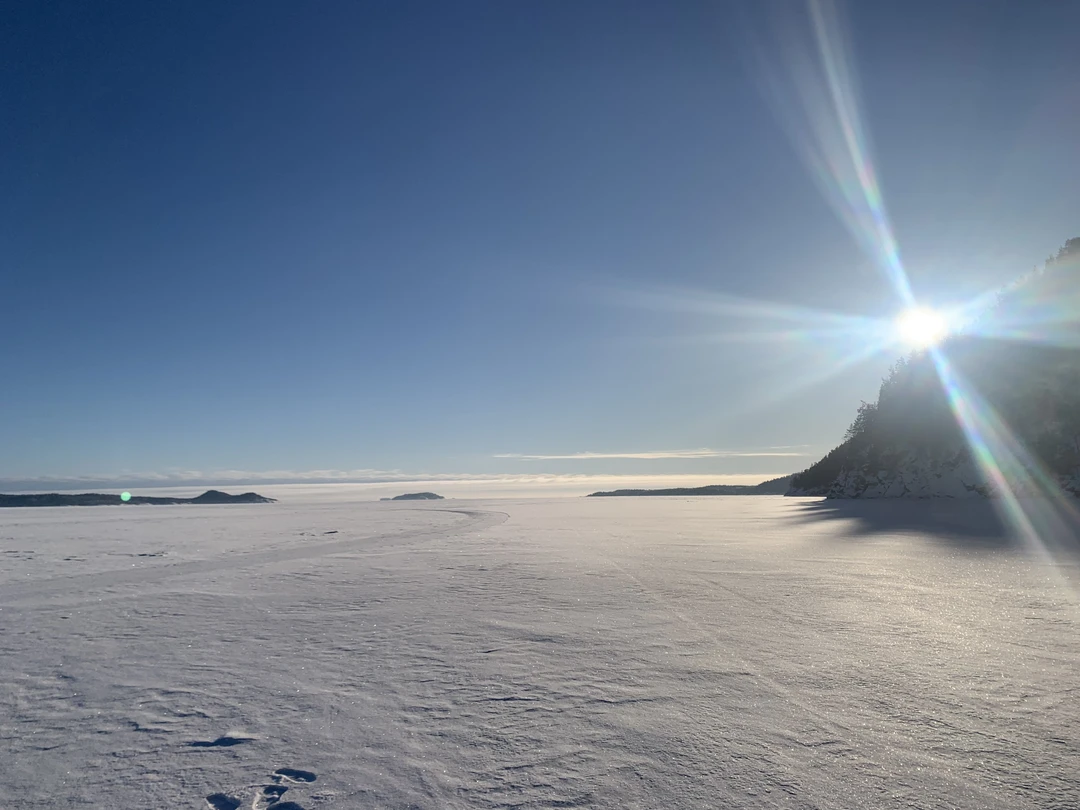 Очень классная, красивая экскурсия, с детьми в самый раз, безопасно и интересно