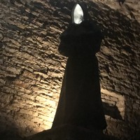 reviews img