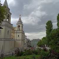 reviews img