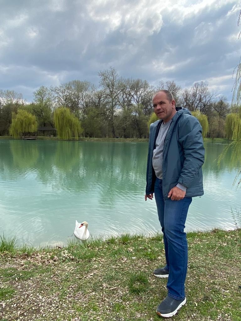 Чудесная экскурсия! Николай- грамотный, образованный, прекрасный собеседник, знаток истории края и местных легенд. Всегда вежлив и